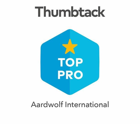 AARDWOLF INTERNATIONAL: Protection * Investigations * Consulting - Greensboro, NC