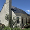 Storm Guard Roofing of Colorado Springs gallery