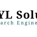 Byl Solutions Inc - Internet Service Providers (ISP)