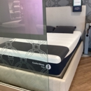 Sleep Number Store - Housewares