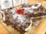 Suzies Pastry Shoppe - Bakeries