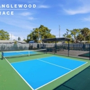 Tanglewood Trace 55+ Lifestyle Community