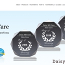 Daisy Care MD - Skin Care