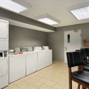 Homewood Suites by Hilton Corpus Christi