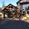 Cascade Lakes Lodge gallery