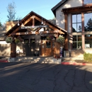 Cascade Lakes Lodge - Brew Pubs