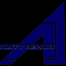 A1 Quality Repair - Auto Repair & Service