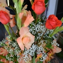 Petal Pushers