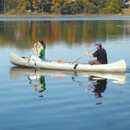 Bair Lake Bible Camp - Camps-Recreational