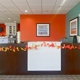 Regus - Pennsylvania, Pittsburgh - North Shore Place II