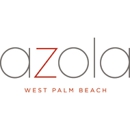 Azola West Palm Beach - Real Estate Management