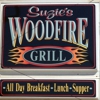 Suzie's Woodfire Grill gallery