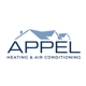 Appel Heating & Air Conditioning