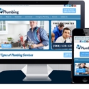 Local Website Design - Web Site Hosting