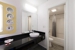 OYO Hotel Houston Katy Freeway - Hotels
