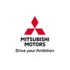 Motor Mile Mitsubishi gallery