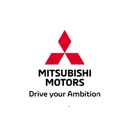 Motor Mile Mitsubishi - New Car Dealers