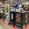 Tractor Supply Co gallery