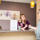 St. Paul Chiropractic & Natural Medicine Center.