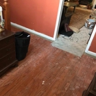 Servpro Of Tupelo