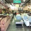 Charter Furniture Clearance Outlet gallery