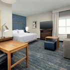 Homewood Suites by Hilton Denver Airport Tower Road