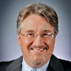 Dr. William H Kober, MD