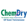 Chem-Dry of East Tennessee gallery