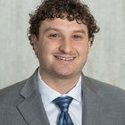 Kyle Adams - Financial Advisor, Ameriprise Financial Services