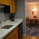 Homewood Suites by Hilton Phoenix-Biltmore