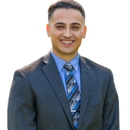 Nathanael Ramos - Thrivent - Financial Planners