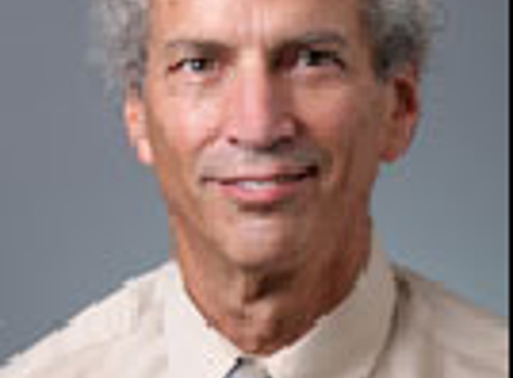 Alan Berrick, MD - Quincy, MA