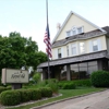 Koepsell Funeral Home gallery