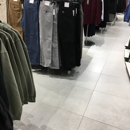 H&M - Clothing Stores