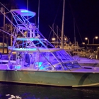 Get Hooked Offshore Fishing Charters