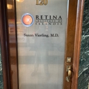Retina Institute of Illinois - Contact Lenses