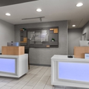 Holiday Inn Express & Suites Frankfort by IHG - Hotels