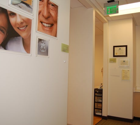 Reno Smiles Dentistry and Orthodontics - Reno, NV