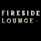 Fireside Lounge