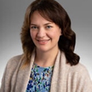 Laura Huggins, MD - Physicians & Surgeons, Family Medicine & General Practice