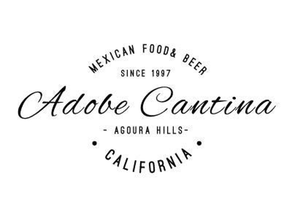 Adobe Cantina - Agoura Hills, CA