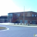 Brubaker Elementary School - Elementary Schools