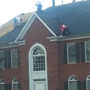 Windemere Roofing Inc