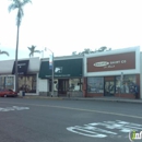 La Jolla Shirt Company - T-Shirts