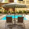 The Roosevelt New Orleans, A Waldorf Astoria Hotel gallery