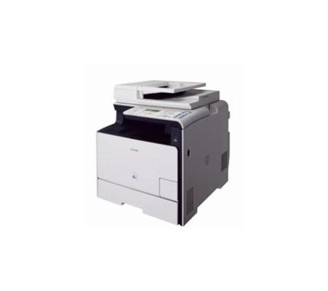 Rockhampton Business Machines