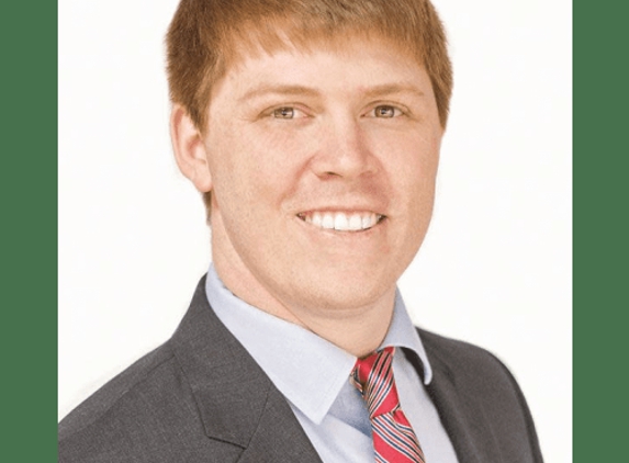 Tyler Garnett - State Farm Insurance Agent - Jonesboro, AR