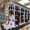 Sally Beauty Supply gallery