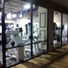 Edge Fitness gallery