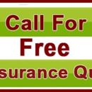 Washington & Co Insurance Agency Inc. - Insurance Consultants & Analysts